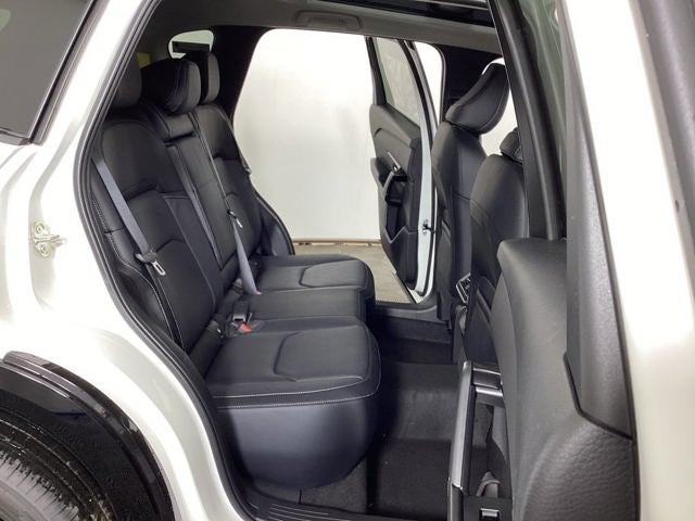 2026 Mazda Mazda CX-5 2.5 S Premium