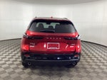 2026 Mazda Mazda CX-5 2.5 S Premium