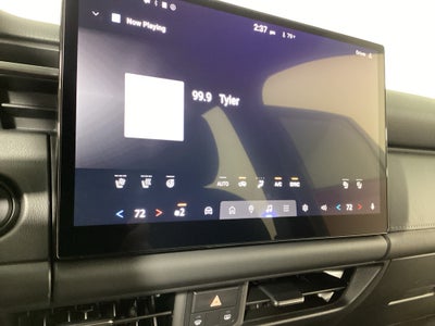 2026 Mazda Mazda CX-5 2.5 S Premium