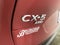 2026 Mazda Mazda CX-5 2.5 S Premium