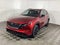 2026 Mazda Mazda CX-5 2.5 S Premium