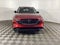 2026 Mazda Mazda CX-5 2.5 S Premium
