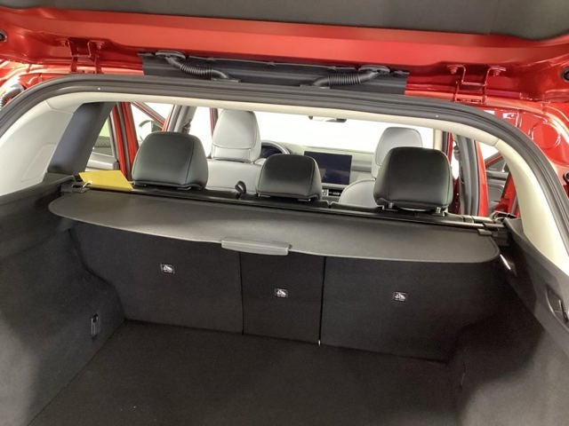 2026 Mazda Mazda CX-5 2.5 S Premium