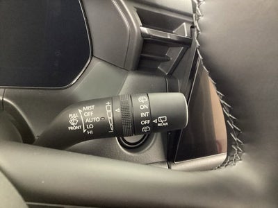 2026 Mazda Mazda CX-5 2.5 S Premium