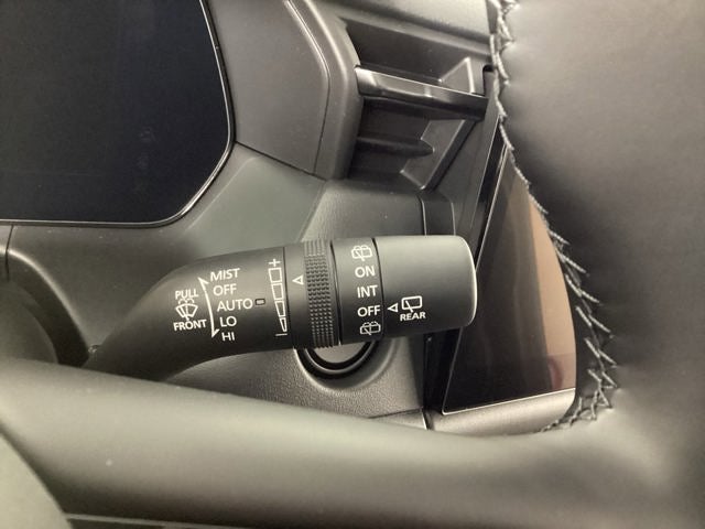 2026 Mazda Mazda CX-5 2.5 S Premium