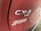 2026 Mazda Mazda CX-5 2.5 S Premium