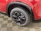 2026 Mazda Mazda CX-5 2.5 S Premium