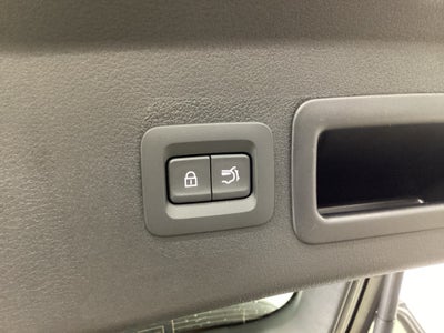 2026 Mazda Mazda CX-5 Premium