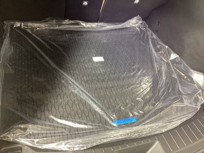 2026 Mazda Mazda CX-5 Premium