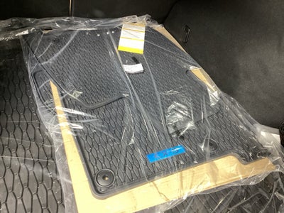 2026 Mazda Mazda CX-5 Premium