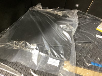 2026 Mazda Mazda CX-5 Premium