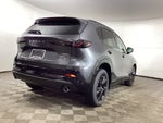 2026 Mazda Mazda CX-5 Premium