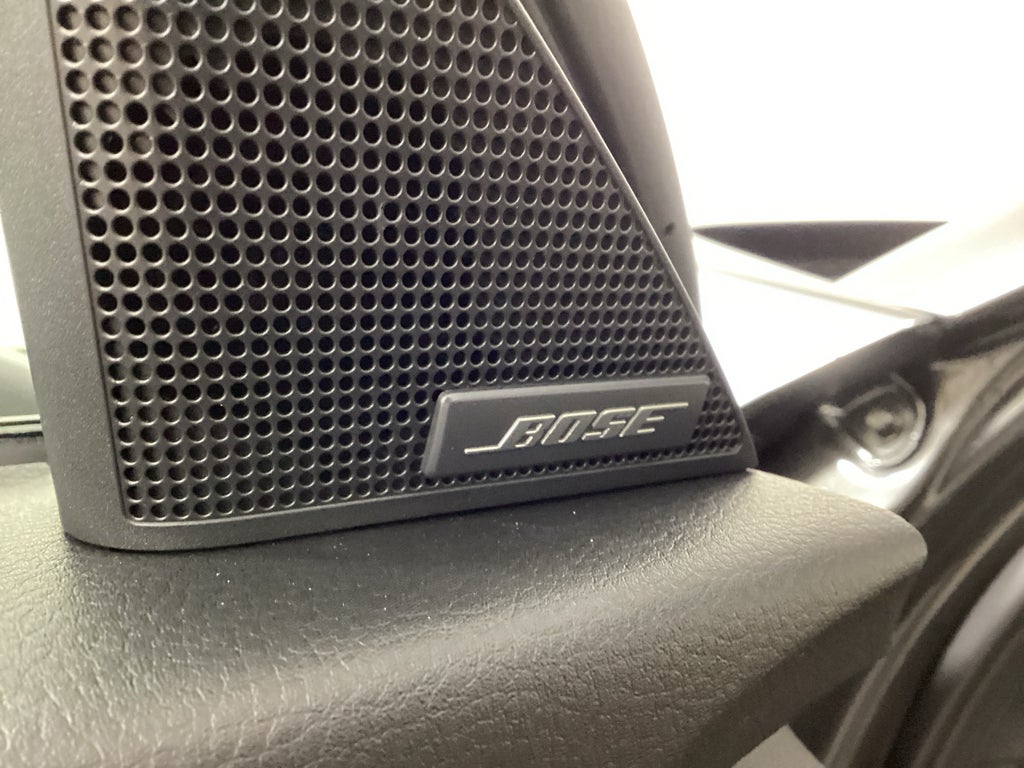 2026 Mazda Mazda CX-5 Premium