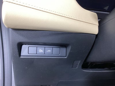 2026 Mazda Mazda CX-5 Premium