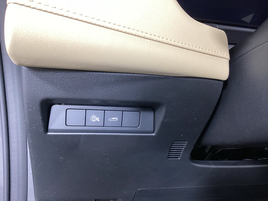 2026 Mazda Mazda CX-5 Premium