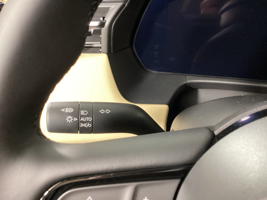 2026 Mazda Mazda CX-5 Premium