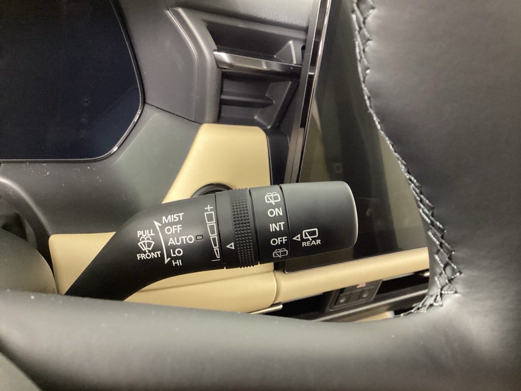 2026 Mazda Mazda CX-5 Premium