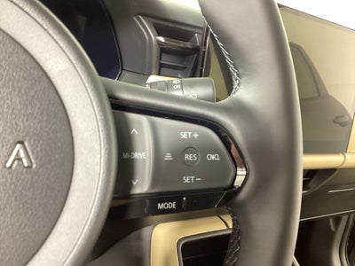 2026 Mazda Mazda CX-5 Premium