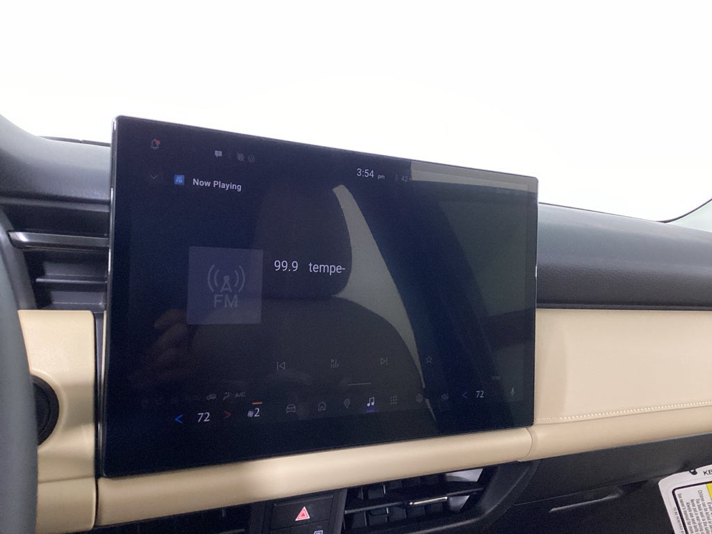 2026 Mazda Mazda CX-5 Premium