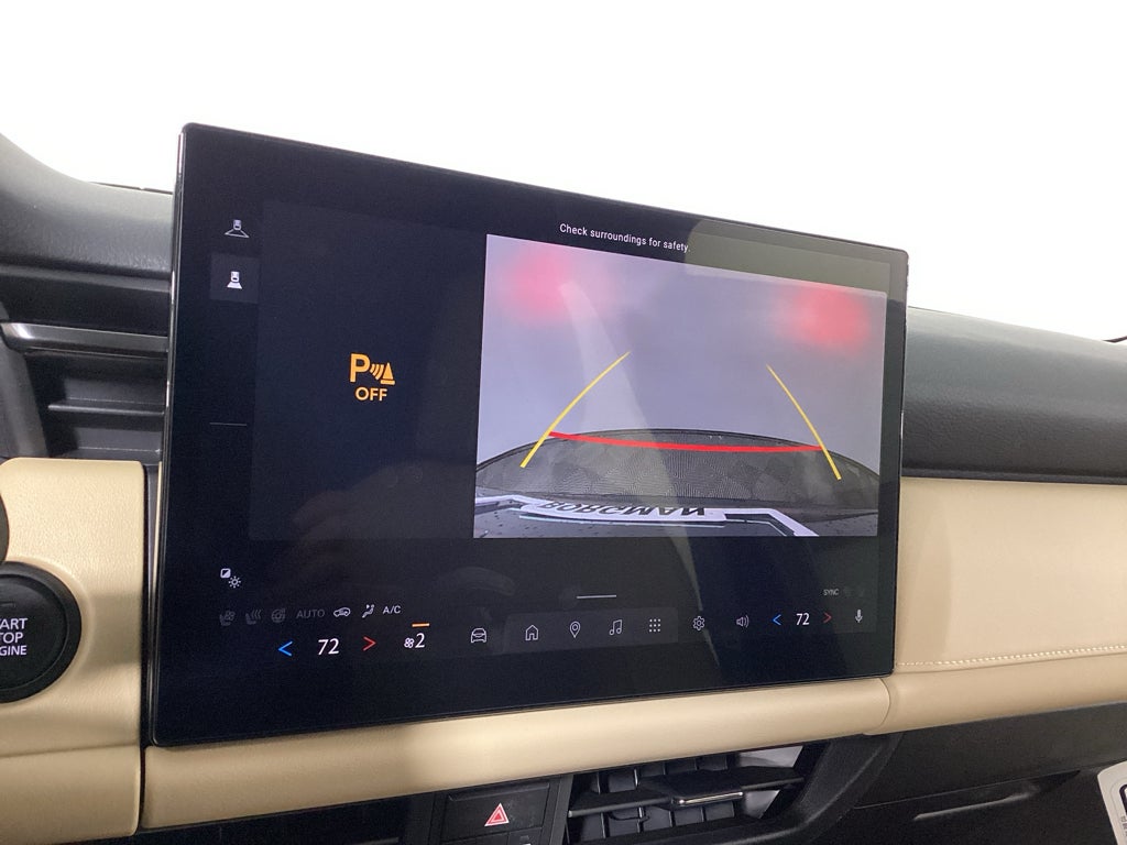 2026 Mazda Mazda CX-5 Premium