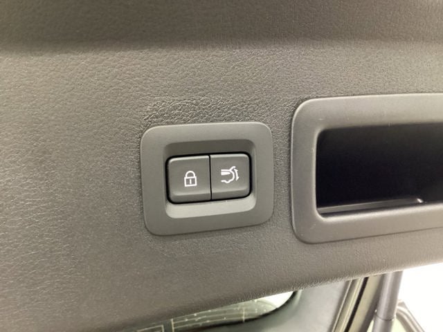 2026 Mazda Mazda CX-5 Premium