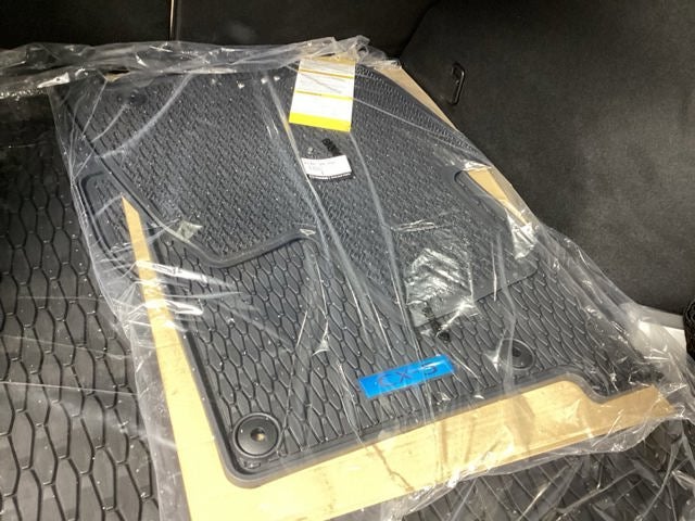 2026 Mazda Mazda CX-5 Premium