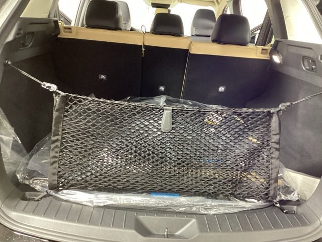 2026 Mazda Mazda CX-5 Premium