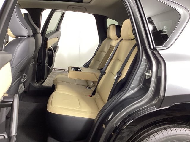 2026 Mazda Mazda CX-5 Premium