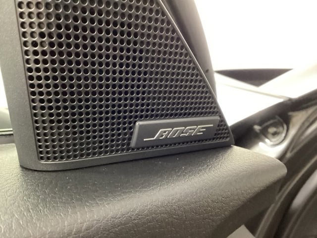 2026 Mazda Mazda CX-5 Premium