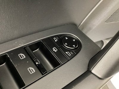 2026 Mazda Mazda CX-5 Premium