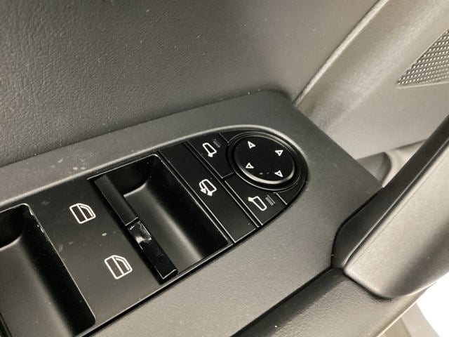 2026 Mazda Mazda CX-5 Premium