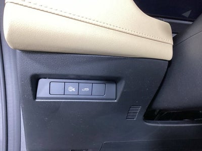 2026 Mazda Mazda CX-5 Premium