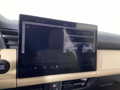 2026 Mazda Mazda CX-5 Premium