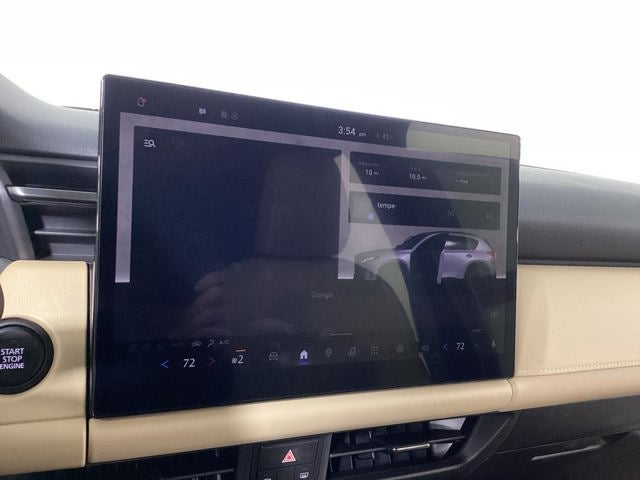 2026 Mazda Mazda CX-5 Premium