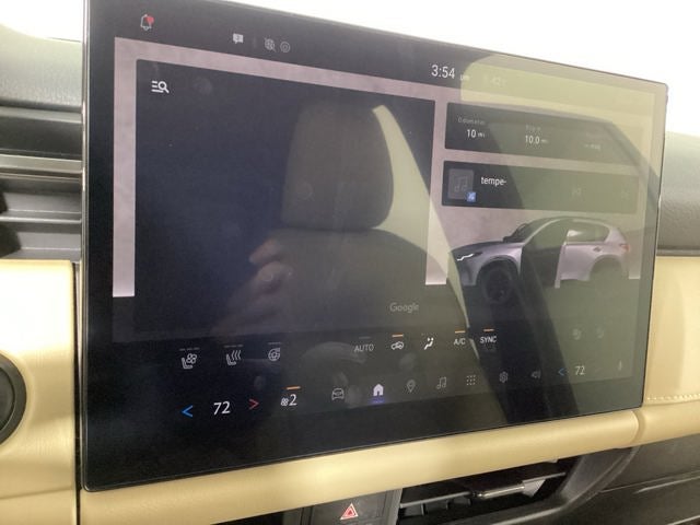 2026 Mazda Mazda CX-5 Premium