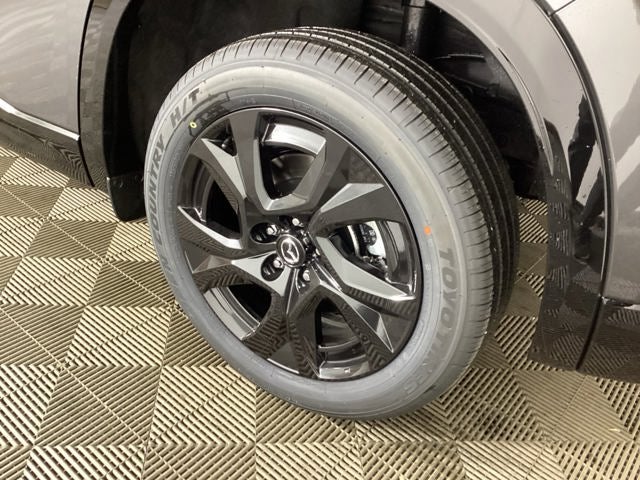 2026 Mazda Mazda CX-5 Premium