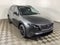 2026 Mazda Mazda CX-5 2.5 S Premium