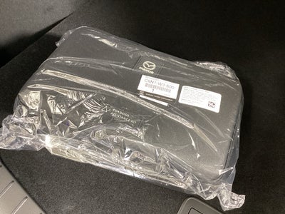 2026 Mazda Mazda CX-5 2.5 S Premium
