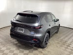 2026 Mazda Mazda CX-5 2.5 S Premium