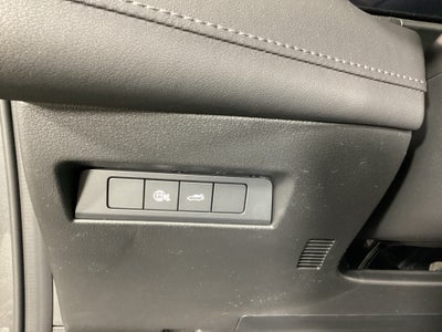 2026 Mazda Mazda CX-5 2.5 S Premium