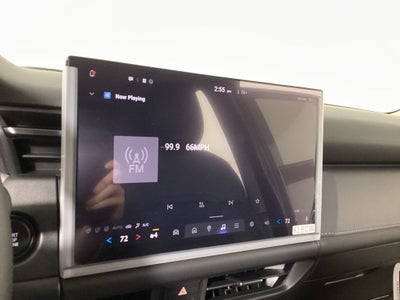 2026 Mazda Mazda CX-5 2.5 S Premium
