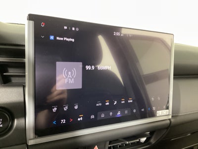 2026 Mazda Mazda CX-5 2.5 S Premium