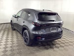 2026 Mazda Mazda CX-5 2.5 S Premium
