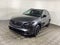 2026 Mazda Mazda CX-5 2.5 S Premium