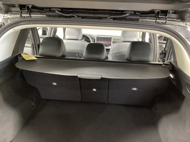 2026 Mazda Mazda CX-5 2.5 S Premium