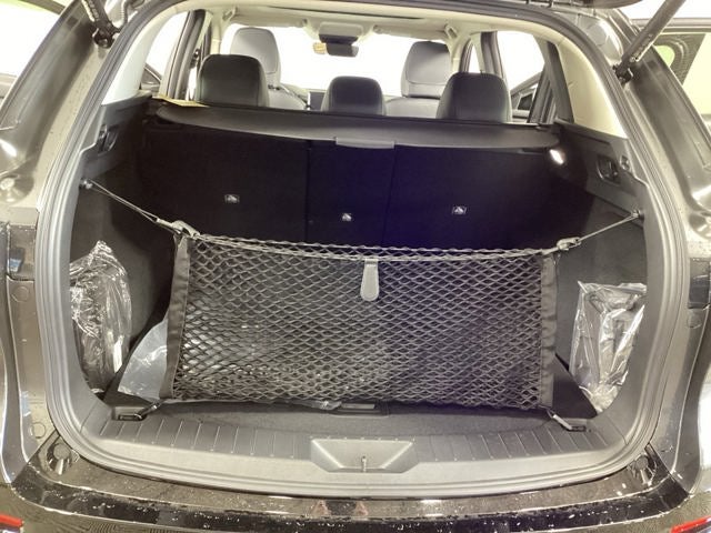 2026 Mazda Mazda CX-5 2.5 S Premium