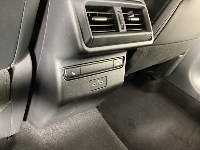 2026 Mazda Mazda CX-5 2.5 S Premium