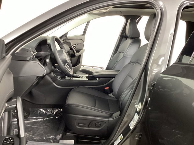 2026 Mazda Mazda CX-5 2.5 S Premium