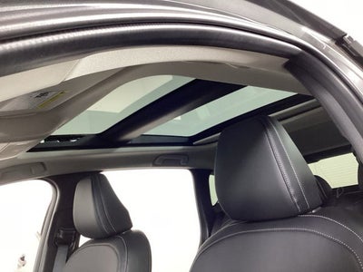 2026 Mazda Mazda CX-5 2.5 S Premium