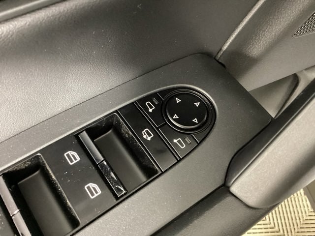 2026 Mazda Mazda CX-5 2.5 S Premium
